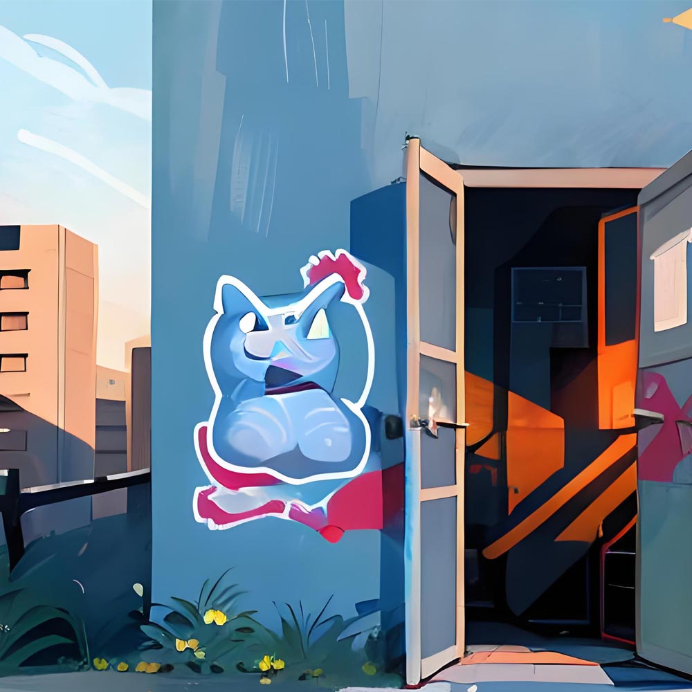 Анализ характеристик и тенденций распечатки UV - планшетов