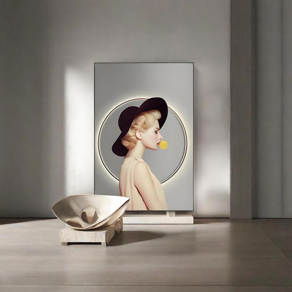 Full Analysis of UV Large Printer Applications