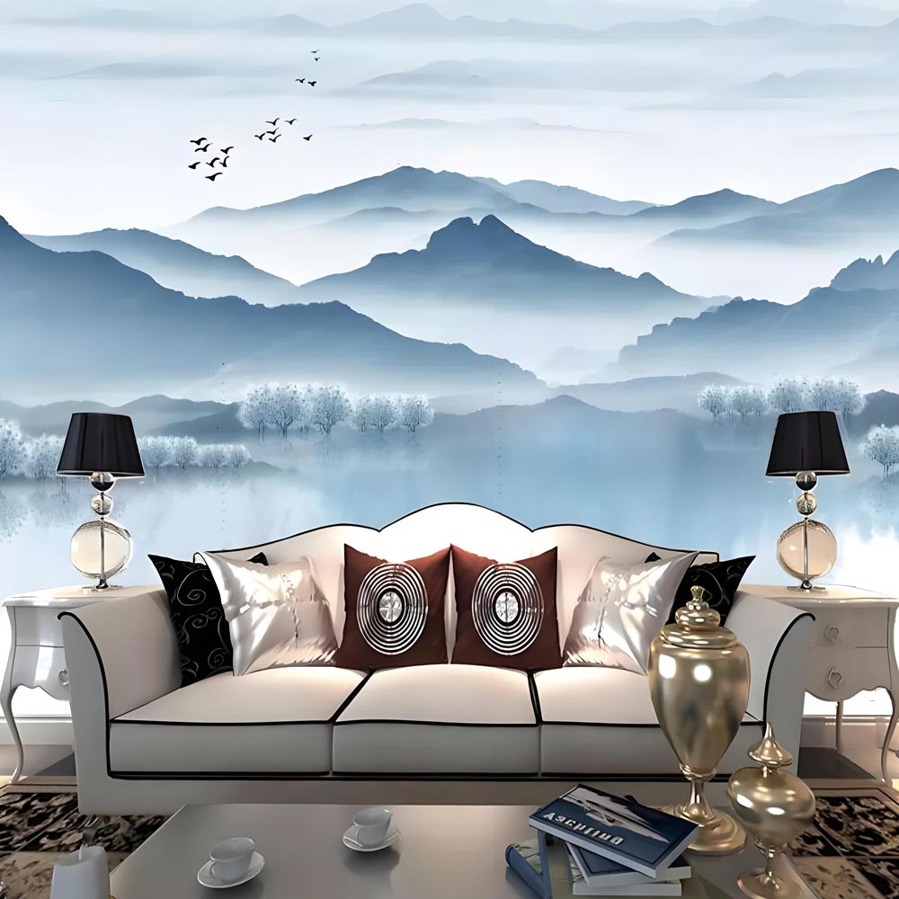 Guidelines for Quality Assessment of Spray Painting: A Comprehensive Analysis from Technical Indicators to Sensory Experience