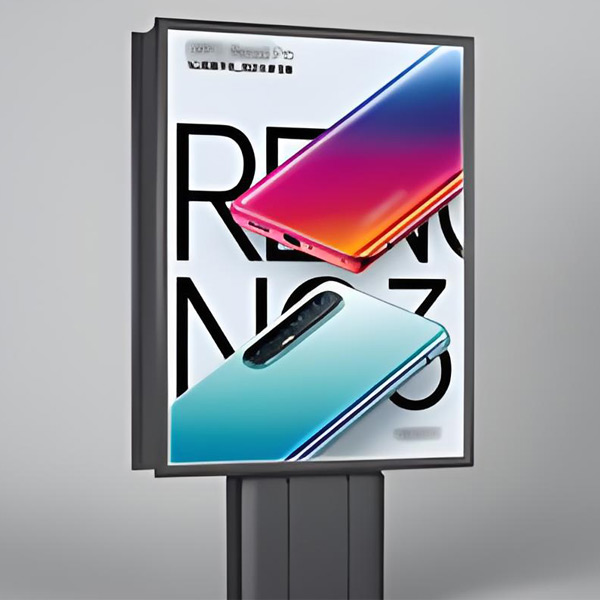 How to evaluate the quality of spray painting