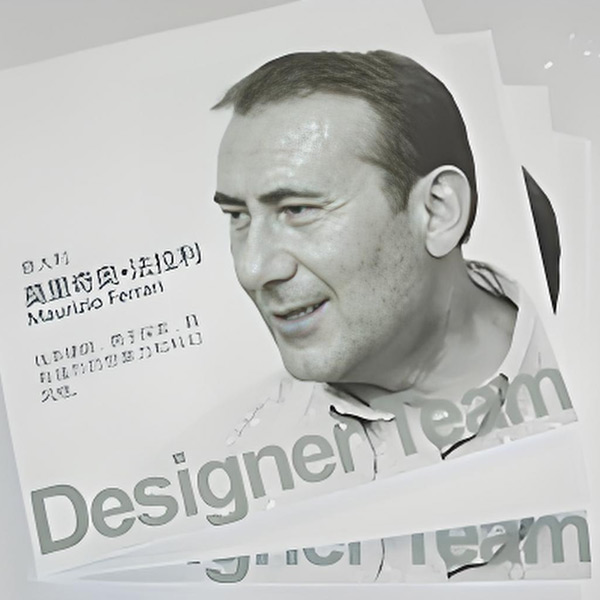 How to prevent light and dark lines during printing